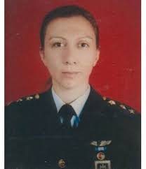 Bir yıl oldu ama Beril Gebeş'in cenazesi hala bulunamadı
