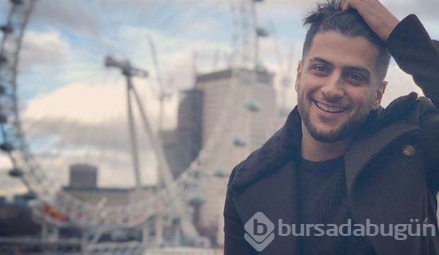 Gökçe Kırgız: Reynmen'in şarkısının izlenme sayısına inanmıyorum
