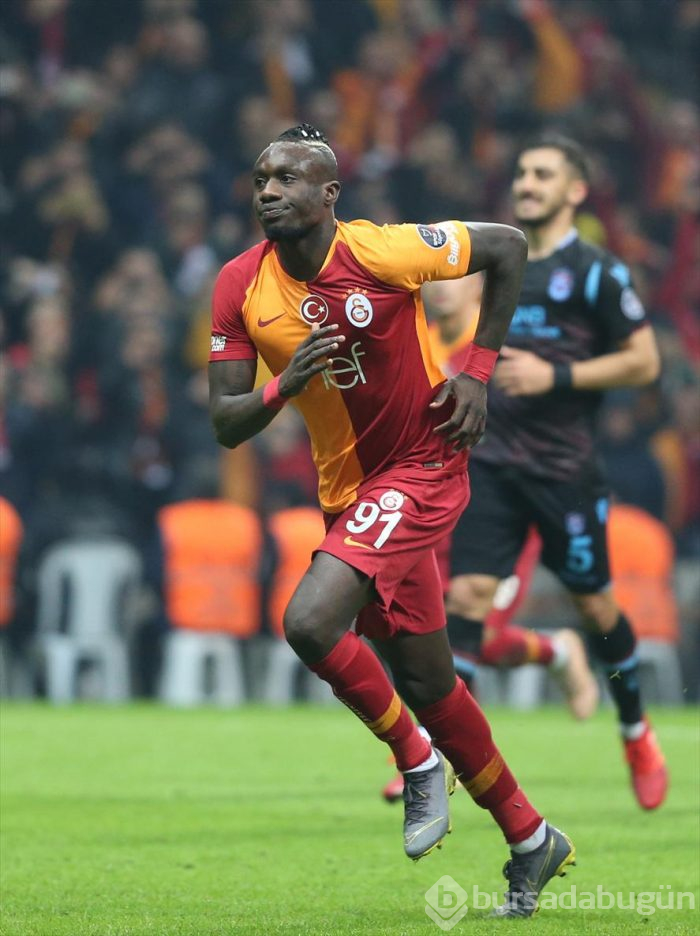 Diagne'yi uyardı: Dikkatli ol
