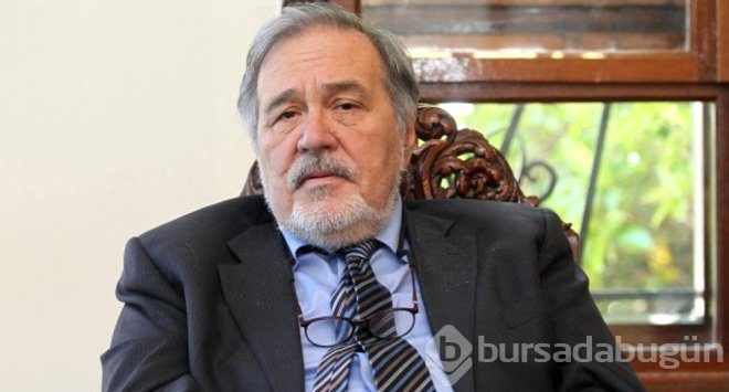 İlber ortaylı'dan hayatınıza yön vermenizi sağlayacak 10 öneri
