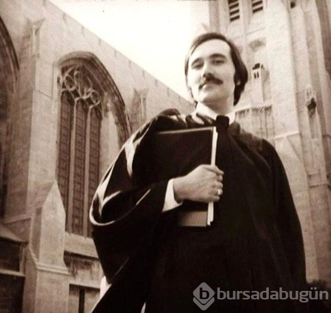 İlber ortaylı'dan hayatınıza yön vermenizi sağlayacak 10 öneri