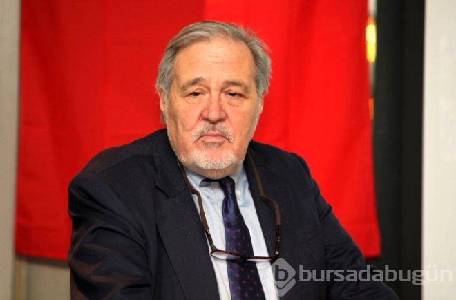 İlber ortaylı'dan hayatınıza yön vermenizi sağlayacak 10 öneri