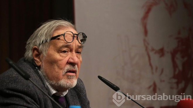 İlber ortaylı'dan hayatınıza yön vermenizi sağlayacak 10 öneri