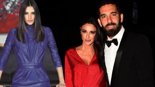 Aslıhan Doğan Turan ilk kez konuştu: "Aldatılan kadın konumuna düşürüldüm"
