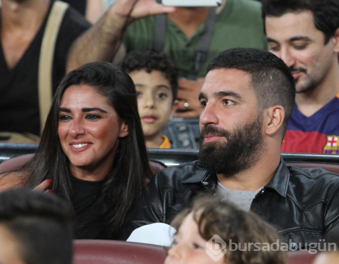 Aslıhan Doğan Turan ilk kez konuştu: "Aldatılan kadın konumuna düşürüldüm"
