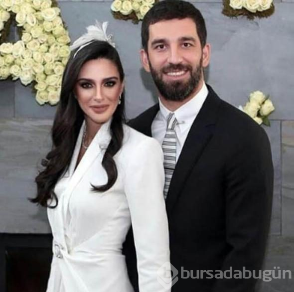 Aslıhan Doğan Turan ilk kez konuştu: "Aldatılan kadın konumuna düşürüldüm"
