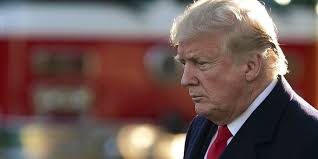 Trump yönetiminin Suudi Arabistan'a nükleer transfer planına soruşturma
