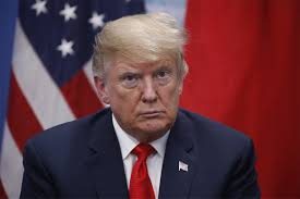 Trump yönetiminin Suudi Arabistan'a nükleer transfer planına soruşturma
