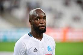 Lassana Diarra'nın sözleşmesi feshedildi
