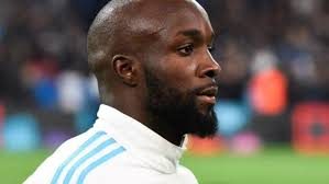 Lassana Diarra'nın sözleşmesi feshedildi
