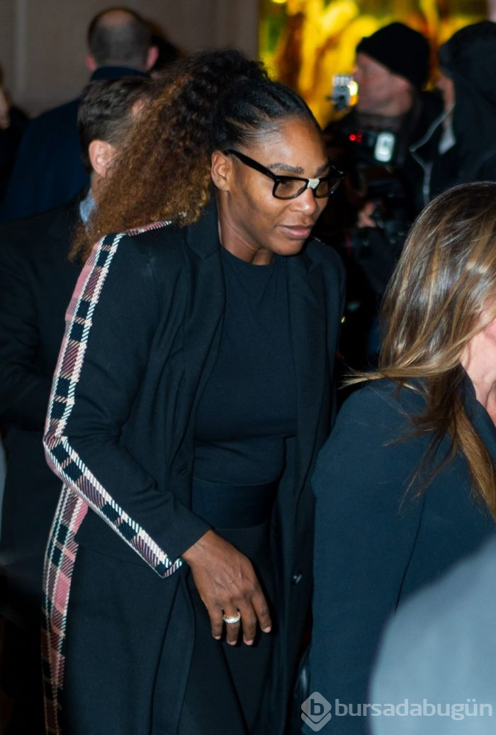 Meghan Markle arkadaşlarıyla Amerika tatilinde