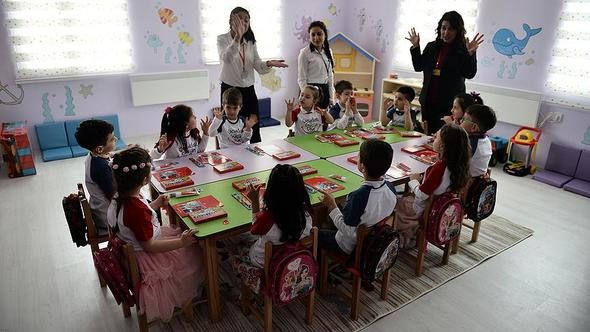 Herkesi ilgilendiren haber! Torba yasa teklifleri kabul edildi