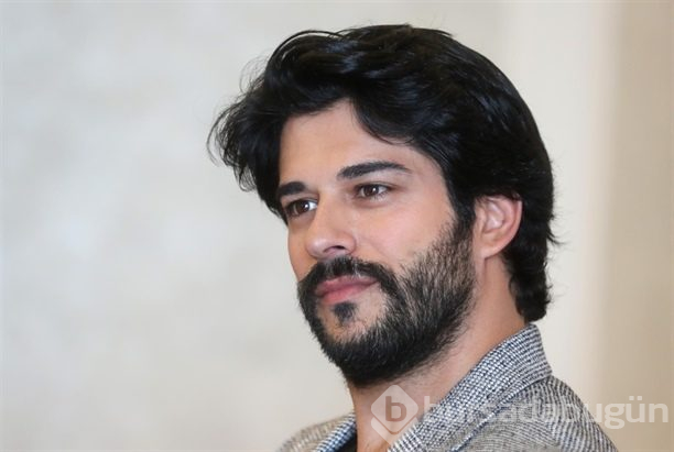 Ne yaptın Burak Özçivit? 200 bin TL'lik...

