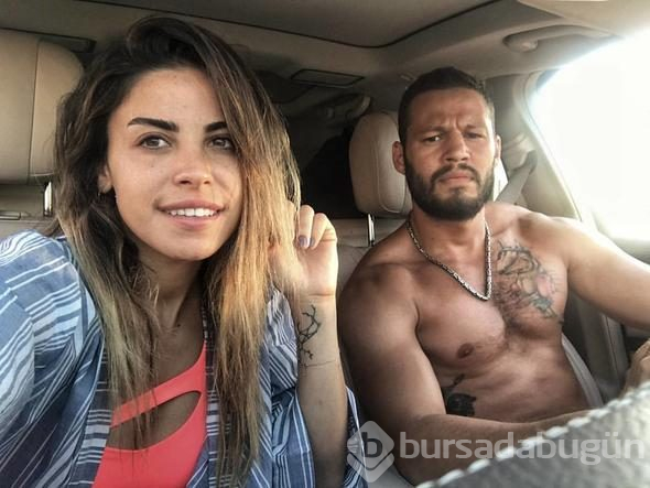 Survivor yarışmasıyla adını duyurmuştu! Avatar Atakan'ın bilinmeyenleri...


