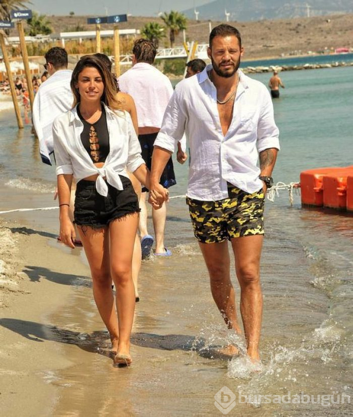 Survivor yarışmasıyla adını duyurmuştu! Avatar Atakan'ın bilinmeyenleri...

