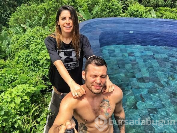 Survivor yarışmasıyla adını duyurmuştu! Avatar Atakan'ın bilinmeyenleri...

