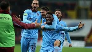 Ekuban'a ilk 11 yaramıyor

