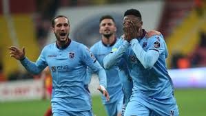 Ekuban'a ilk 11 yaramıyor

