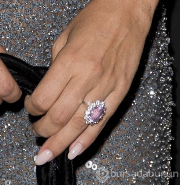 Lady Gaga ve nişanlısı Christian Carino ayrıldı!
