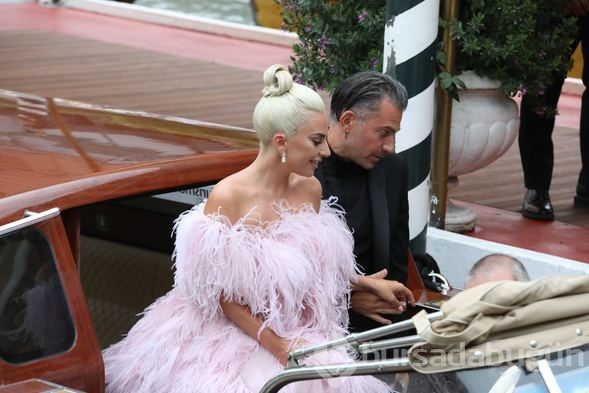 Lady Gaga ve nişanlısı Christian Carino ayrıldı!
