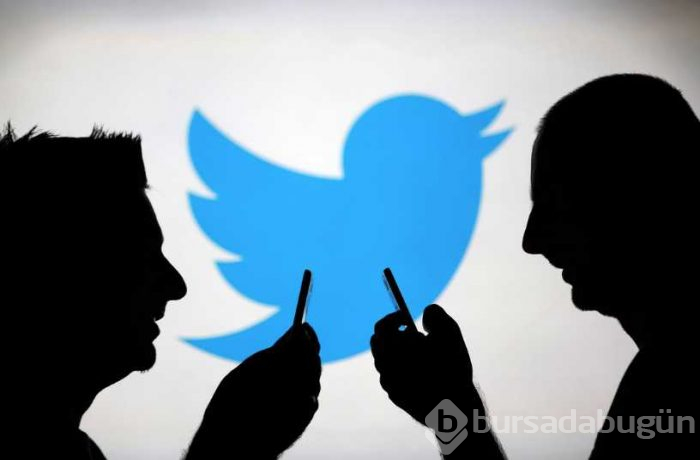 Twitter hakkında korkutan gerçek! Bu güvenlik açığı çıldırttı
