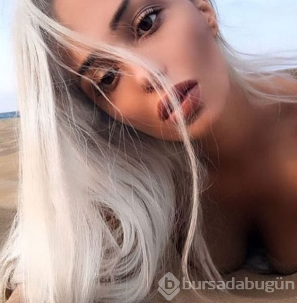Merve Sanay hacklendi! Hakan Çalhanoğlu'nun bomba mesajları ifşa oldu
