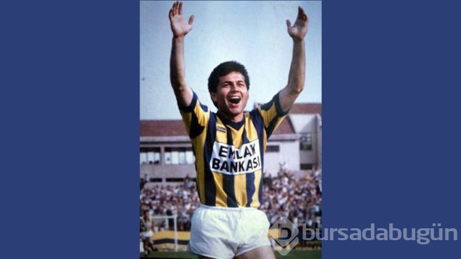 Arsene Wenger'in 22 yıllık Arsenal kariyeri boyunca Dünya'da ve Türkiye'de neler değişti?
