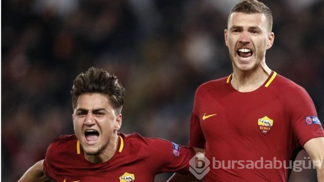 Arsene Wenger'in 22 yıllık Arsenal kariyeri boyunca Dünya'da ve Türkiye'de neler değişti?

