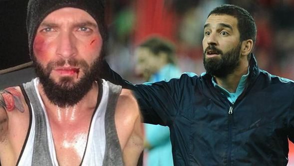 Berkay Şahin ile Ece Erken yakınlaştı iddiası (Açıklama geldi)
