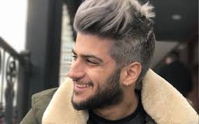 Reynmen Derdim Olsun şarkısını YouTube'dan kaldırdı
