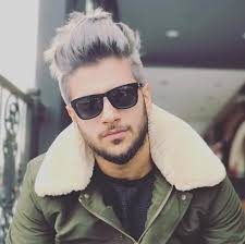 Reynmen Derdim Olsun şarkısını YouTube'dan kaldırdı
