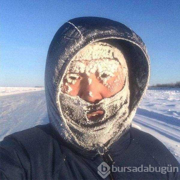 Günün en çok paylaşılan fotoğrafları (21.02.2019)