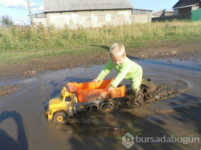 Günün en çok paylaşılan fotoğrafları (21.02.2019)