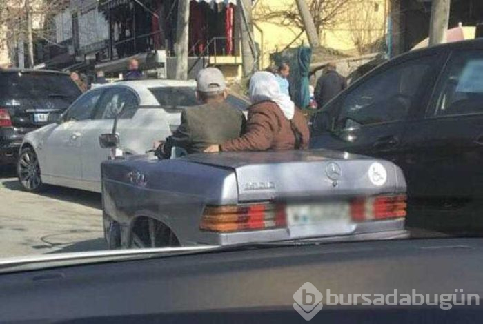 Günün en çok paylaşılan fotoğrafları (21.02.2019)