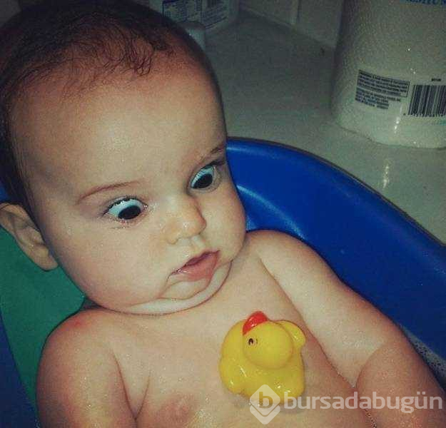 Günün en çok paylaşılan fotoğrafları (21.02.2019)