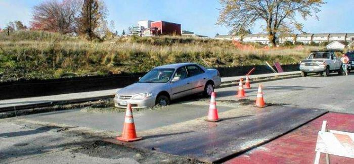 Günün en çok paylaşılan fotoğrafları (21.02.2019)