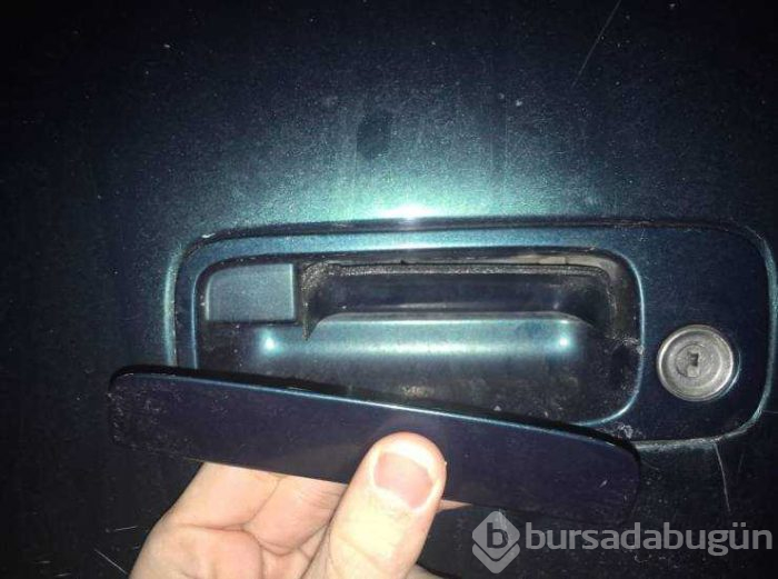 Günün en çok paylaşılan fotoğrafları (21.02.2019)