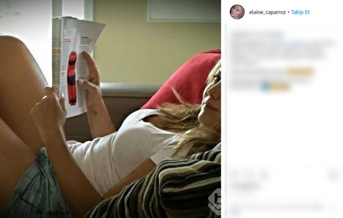 İnternetten tanışıp evine çağırdı... Sonrası korkunç!