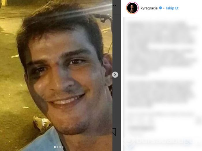İnternetten tanışıp evine çağırdı... Sonrası korkunç!