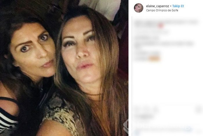 İnternetten tanışıp evine çağırdı... Sonrası korkunç!