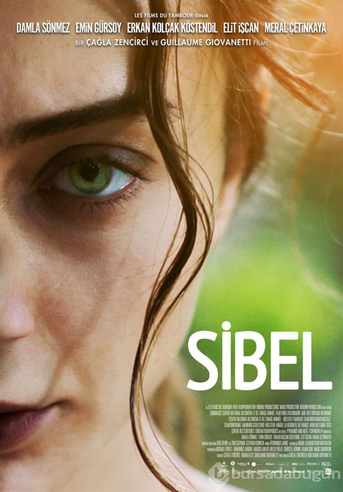 Sibel
