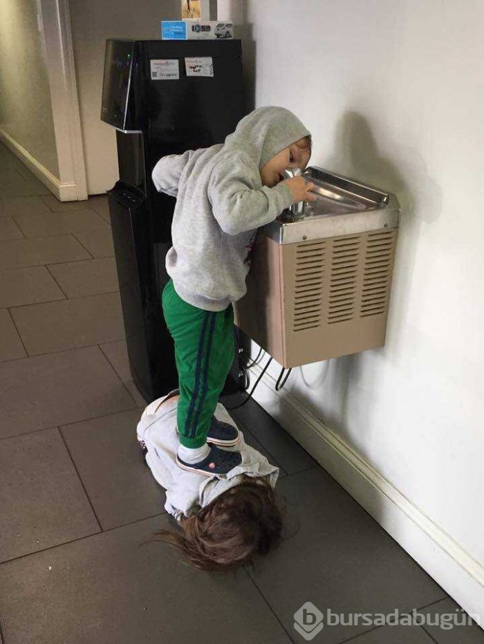 Günün en çok paylaşılan fotoğrafları (22.02.2019)