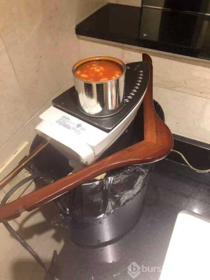 Günün en çok paylaşılan fotoğrafları (22.02.2019)