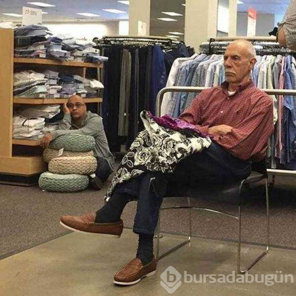 Günün en çok paylaşılan fotoğrafları (22.02.2019)