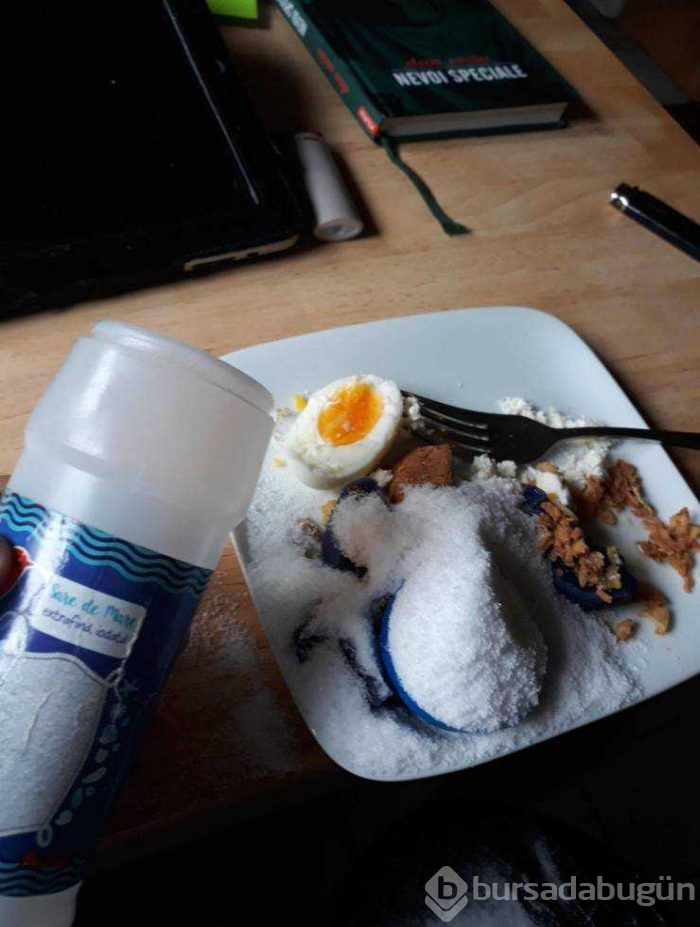 Günün en çok paylaşılan fotoğrafları (22.02.2019)
