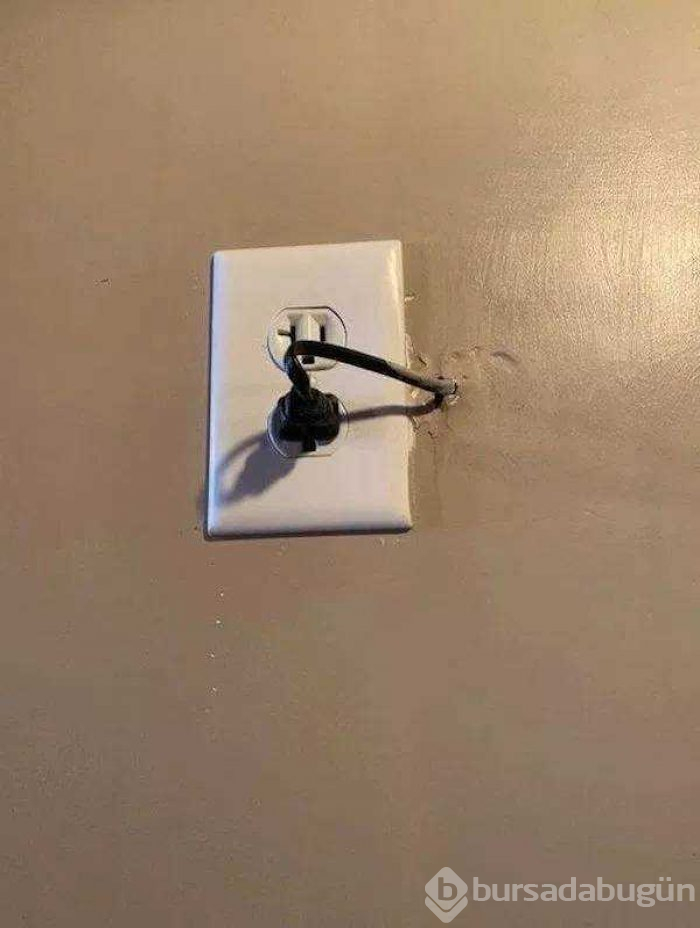 Günün en çok paylaşılan fotoğrafları (22.02.2019)