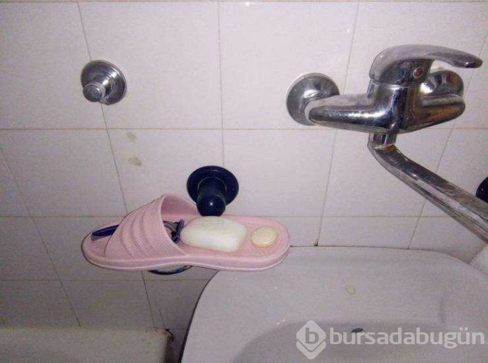 Günün en çok paylaşılan fotoğrafları (22.02.2019)