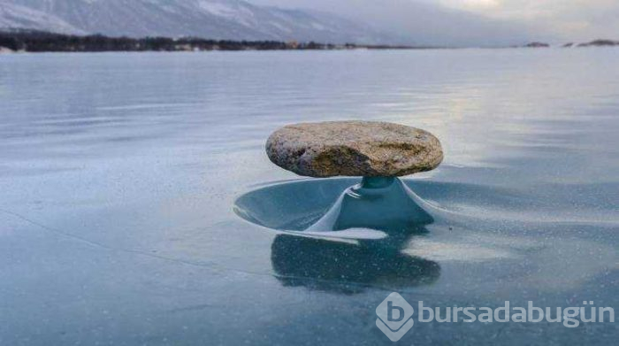 Günün en çok paylaşılan fotoğrafları (22.02.2019)