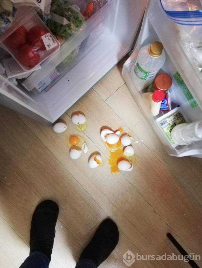 Günün en çok paylaşılan fotoğrafları (22.02.2019)