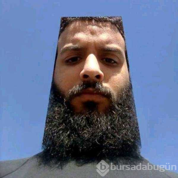 Günün en çok paylaşılan fotoğrafları (22.02.2019)